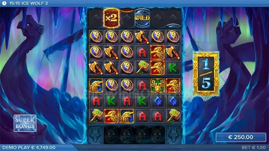 Live Dealer Guide